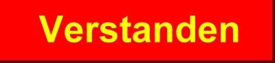 Verstanden